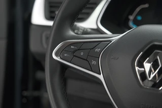 Renault Captur – thumbnail 15