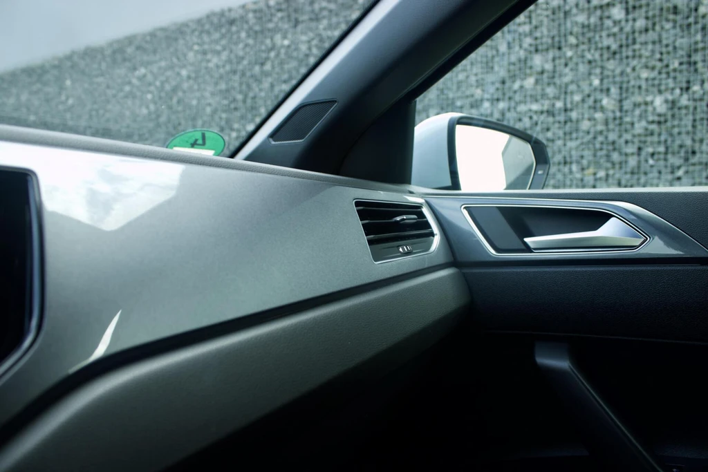 Volkswagen Polo – foto 20