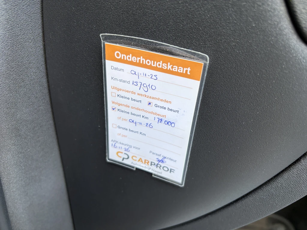 Volvo S90 – foto 19