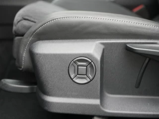 Audi A3 – thumbnail 46