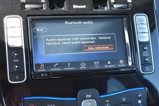 Nissan Leaf – thumbnail 33