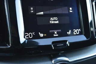 Volvo XC60 – thumbnail 28
