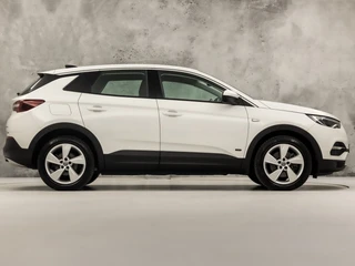 Opel Grandland X – thumbnail 6