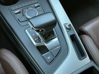 Audi A5 – thumbnail 26