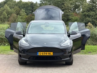 Tesla Model Y – thumbnail 8