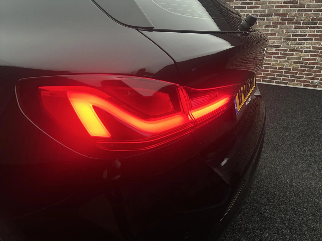 BMW 1 Serie – foto 32