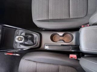 Kia Stonic – thumbnail 34