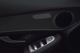 Mercedes-Benz GLC – thumbnail 20
