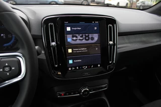 Volvo C40 – thumbnail 23