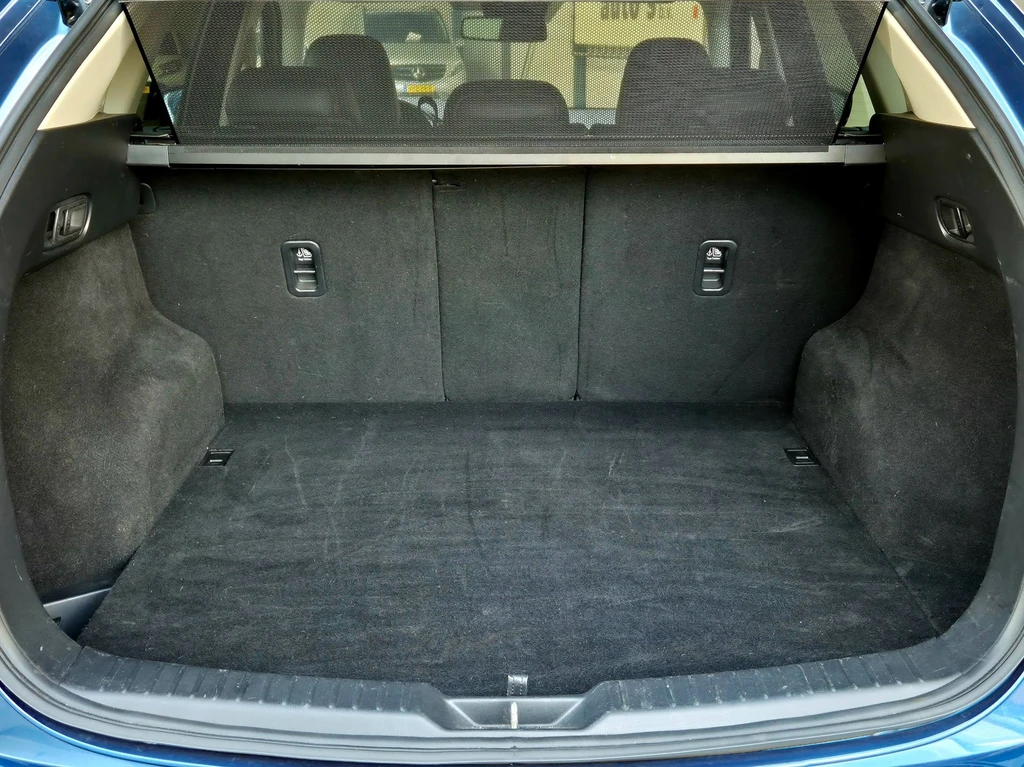 Mazda CX-5 – foto 47