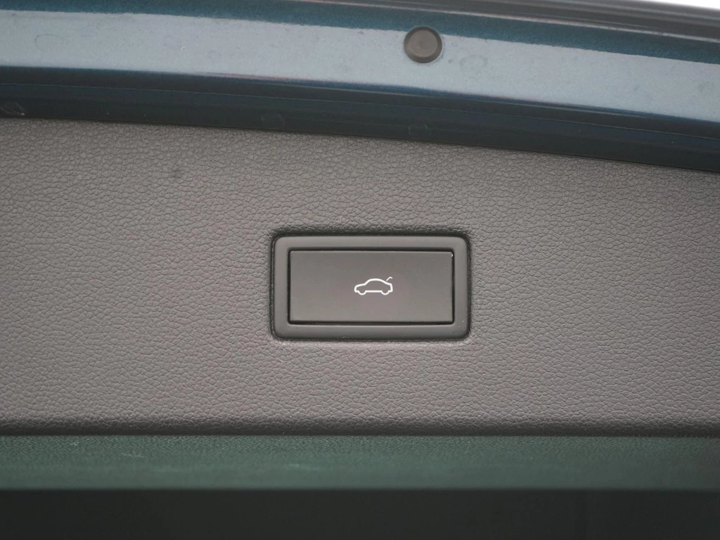 Volkswagen Tiguan – foto 47
