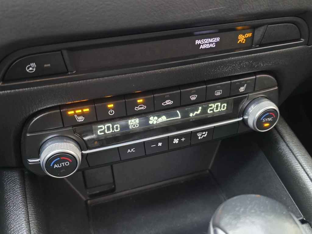 Mazda CX-5 – foto 25