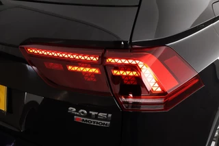 Volkswagen Tiguan – thumbnail 42