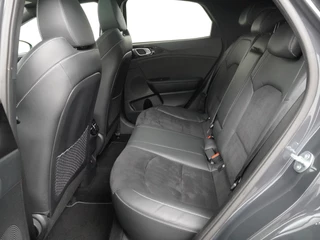 Kia XCeed – thumbnail 32