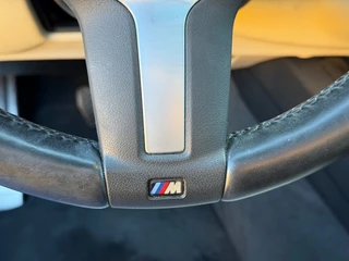 BMW 3 Serie – thumbnail 34