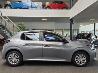 Peugeot 208 – thumbnail 7