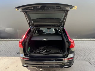 Volvo XC60 – thumbnail 13