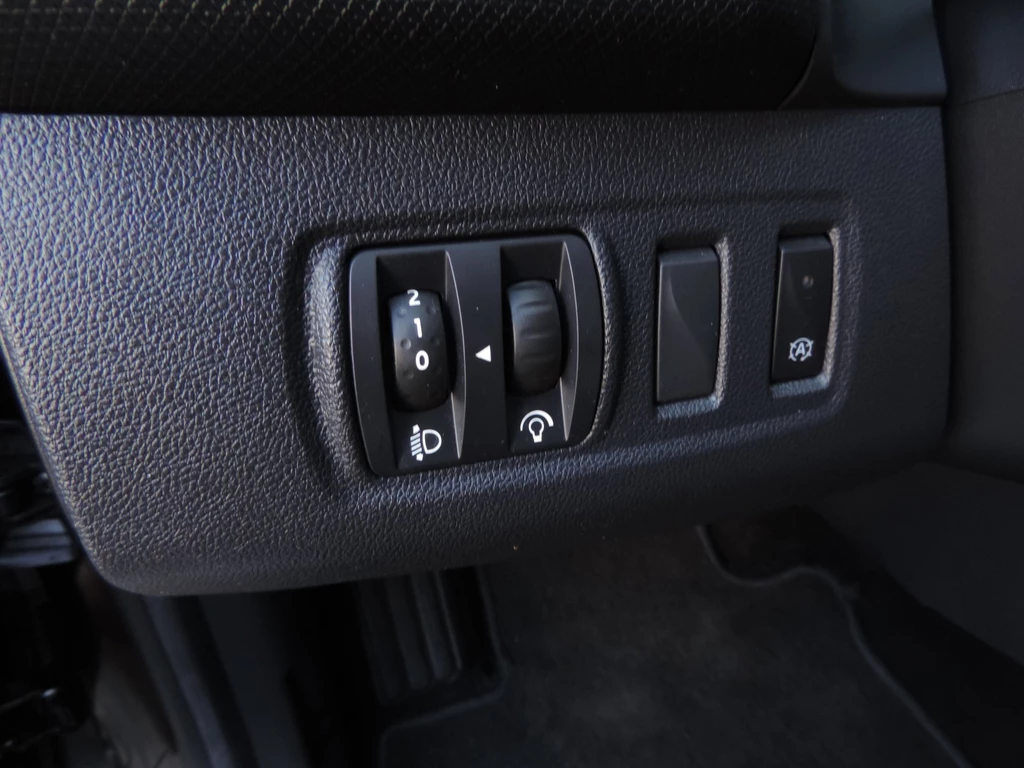 Renault Clio – foto 43