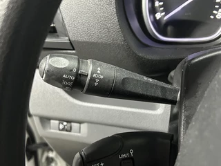 Citroën Jumpy – thumbnail 41