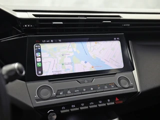 Peugeot 308 – thumbnail 27