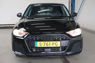 Audi A1 Sportback – thumbnail 6