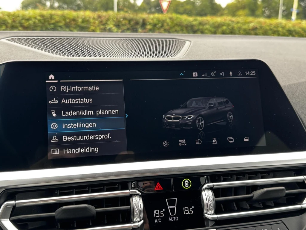 BMW 3 Serie – foto 19