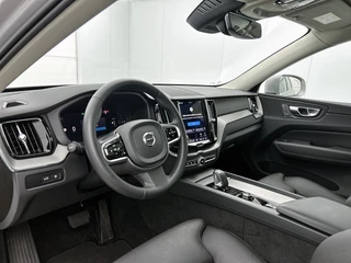 Volvo XC60 – thumbnail 25