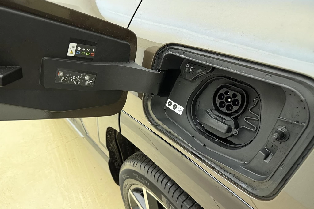 Jeep Compass – foto 20