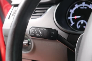 Škoda Octavia – thumbnail 25