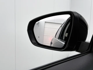 Citroën C5 Aircross – thumbnail 21