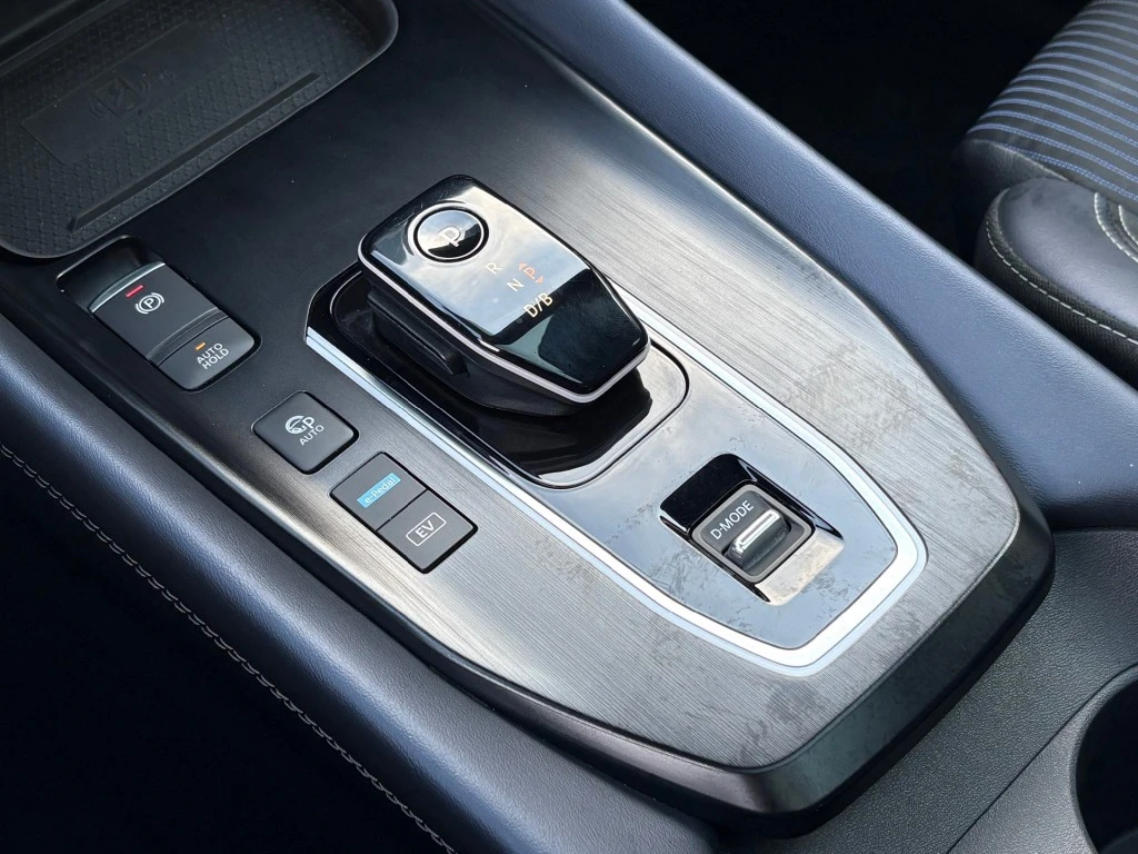 Nissan QASHQAI – foto 17