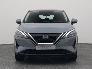 Nissan QASHQAI – thumbnail 15