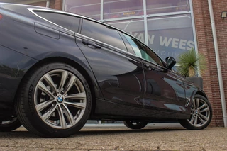 BMW 3 Serie – thumbnail 49