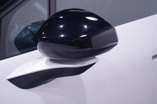 Lynk & Co 02 – thumbnail 14