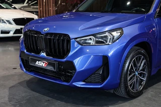 BMW X1 – thumbnail 35