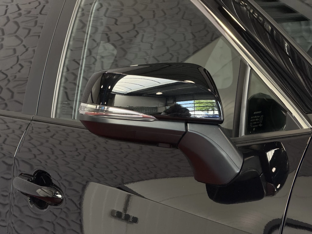 Toyota RAV4 – foto 71