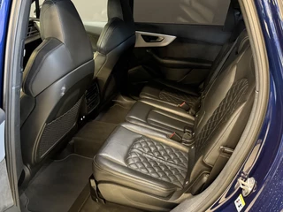 Audi Q7 – thumbnail 11