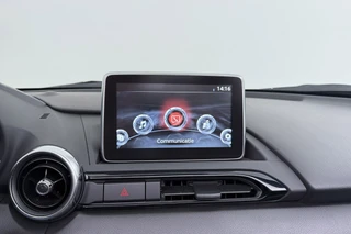 Mazda MX-5 – thumbnail 44