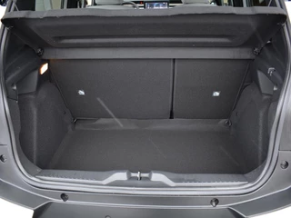 Citroën C3 – thumbnail 14