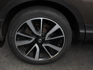 Nissan QASHQAI – thumbnail 8