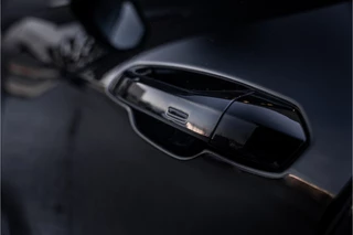 Audi SQ8 – thumbnail 47