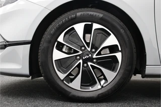 Kia Ceed Sportswagon – thumbnail 17