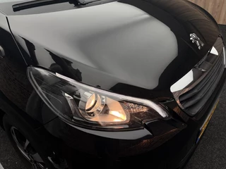 Peugeot 108 – thumbnail 27