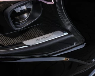 Mercedes-Benz Vito – thumbnail 38