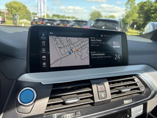 BMW iX3 – thumbnail 18