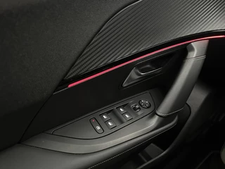 Peugeot 2008 – thumbnail 30