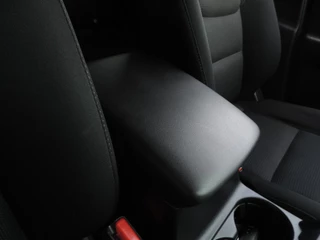 Mazda CX-5 – thumbnail 17