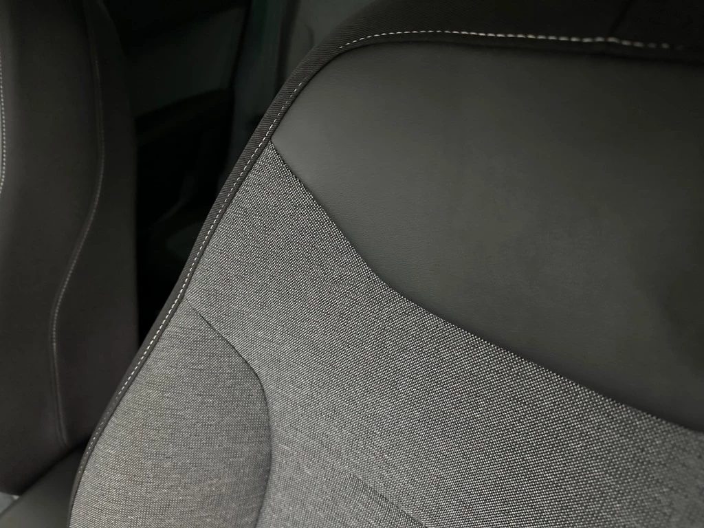 SEAT Ateca – foto 30