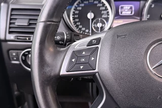 Mercedes-Benz G-Klasse – thumbnail 21