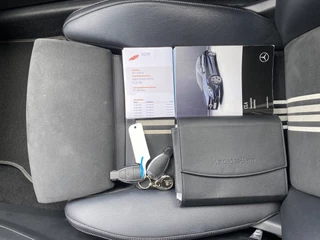 Mercedes-Benz CLA – thumbnail 33